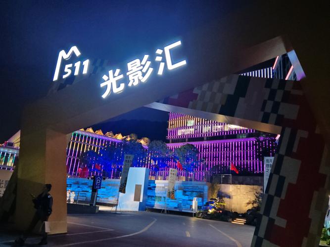 骚货操出白浆的相关介绍