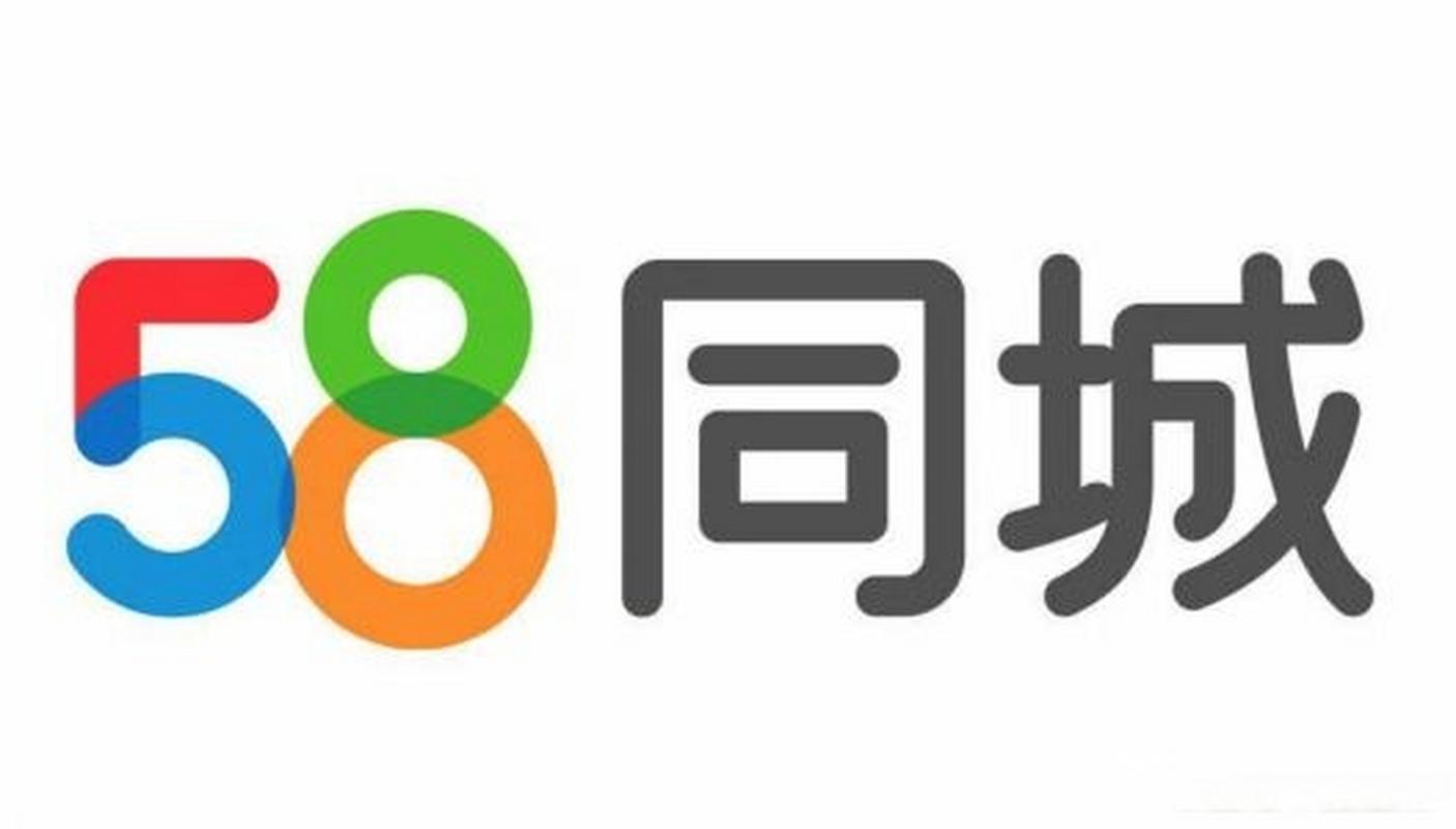 18成禁在线观看视频的相关介绍