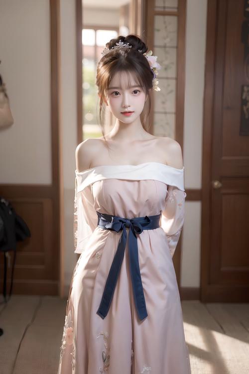 久久久ww精品的相关介绍
