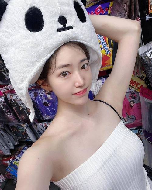 av少妇私拍的相关介绍