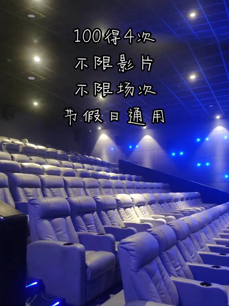 少妇av在线一区的相关介绍