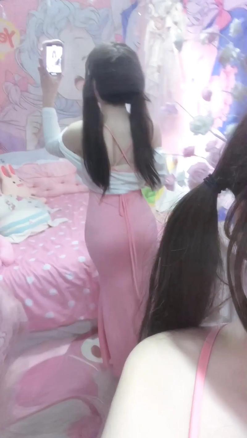 青苹果影院y04080的相关介绍