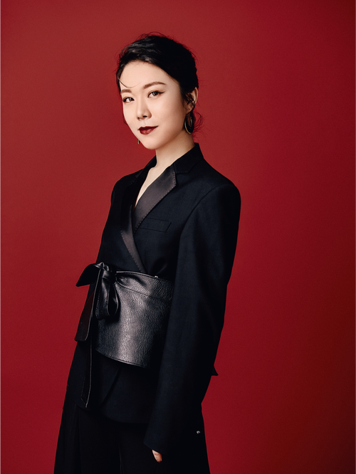 欧美一区人妻的相关介绍