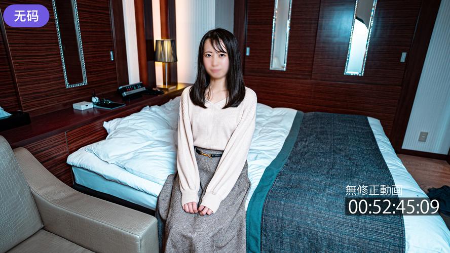 欧美性感女星图片的相关介绍