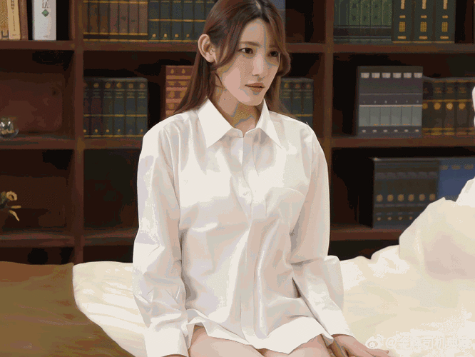 18岁禁止在线免费的相关介绍