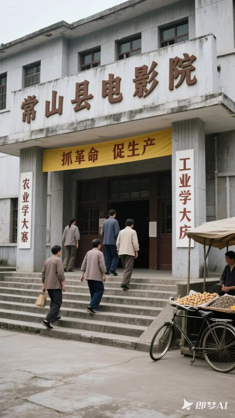 美女大尺度人体艺术图片的相关介绍