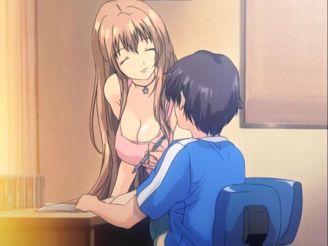 美女美乳插插毛片av的相关介绍