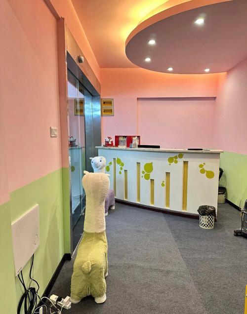 伊人影院高清的相关介绍