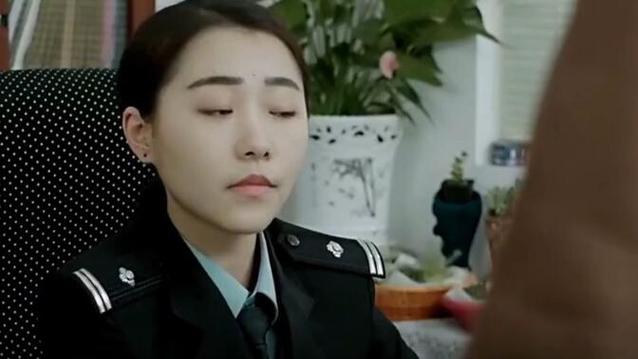 午夜影院试演看免费的相关介绍