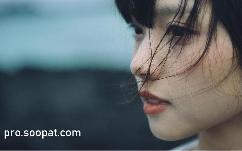 女老师让我摸视频的相关介绍