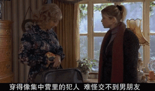 伊人综合影院视频播放的相关介绍