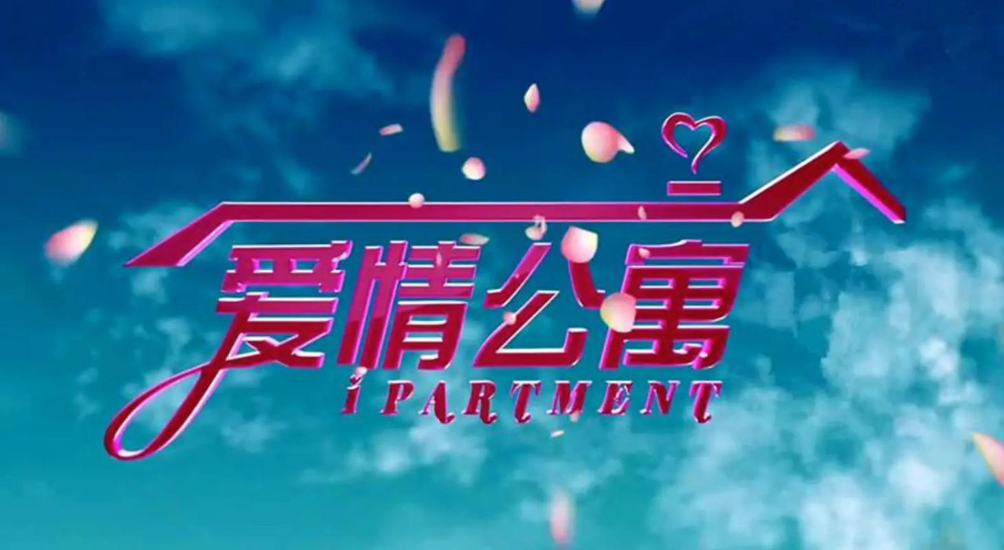 久久久久久激情伦理视频的相关介绍
