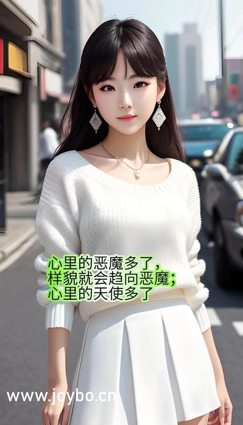 欧美人妻啪啪的相关介绍