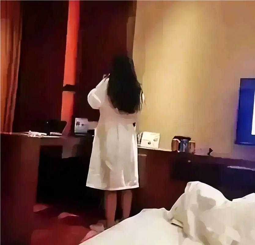 欧美一级淫片aaaaa片的相关介绍