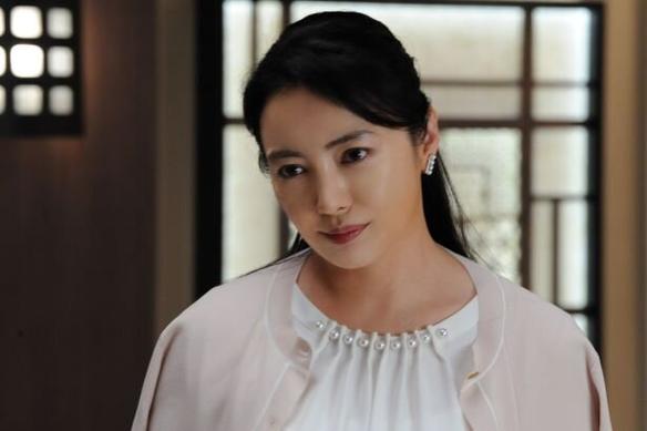 欧美一区二区三区久久婷婷的相关介绍
