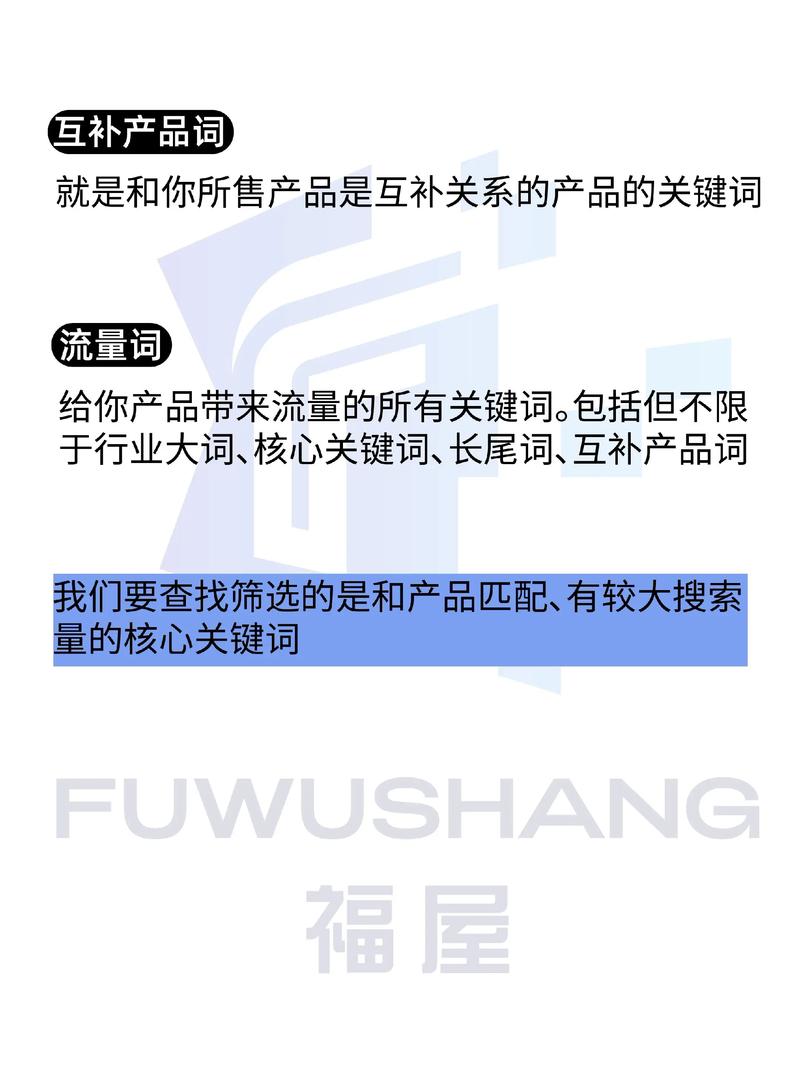 av老熟妇的相关介绍