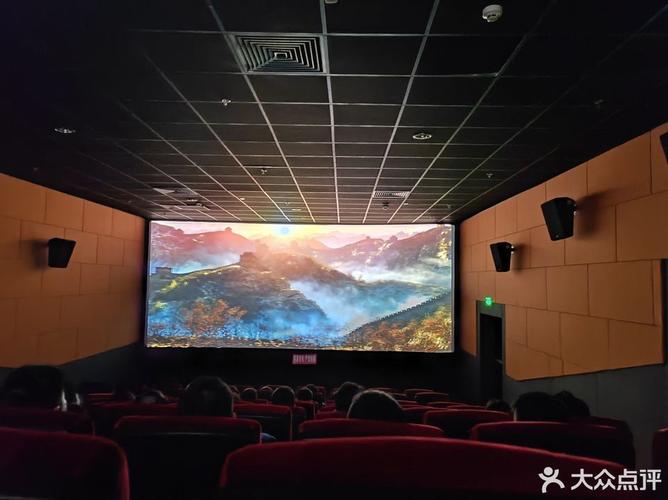 国产逼操白浆的相关介绍