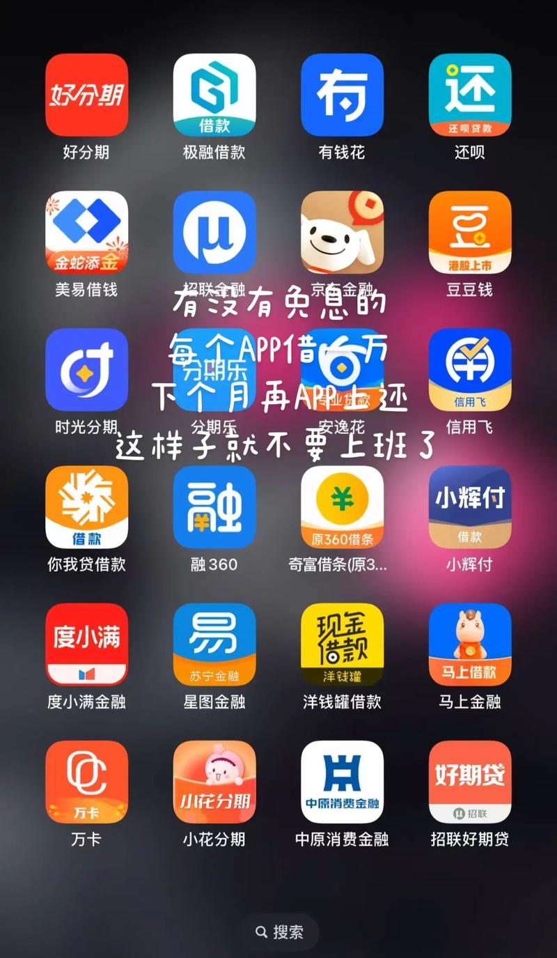 天堂久久亚洲av的相关介绍