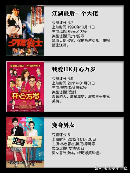 给我来个黄色录像的相关介绍