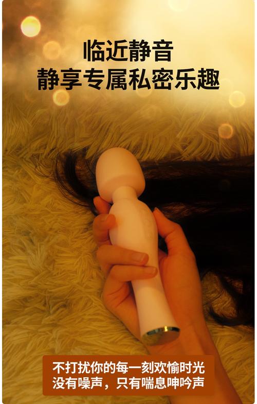 女人18毛片水的相关介绍
