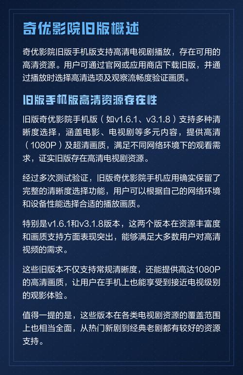 女性分泌物发黄有点多是什么原因的相关介绍