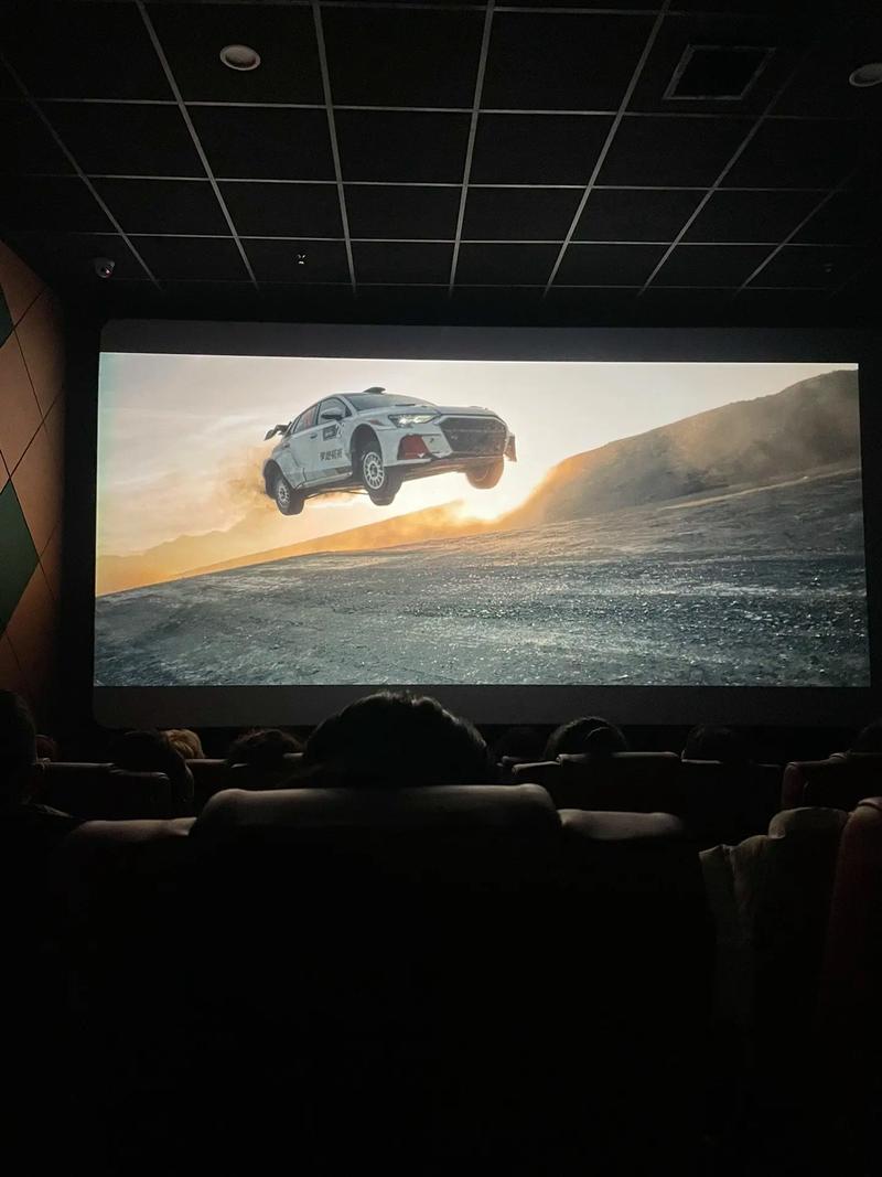 王语嫣被狂c躁到高潮的相关介绍