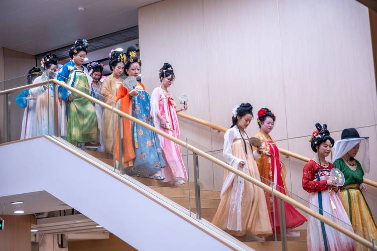大地影院神马高清的相关介绍