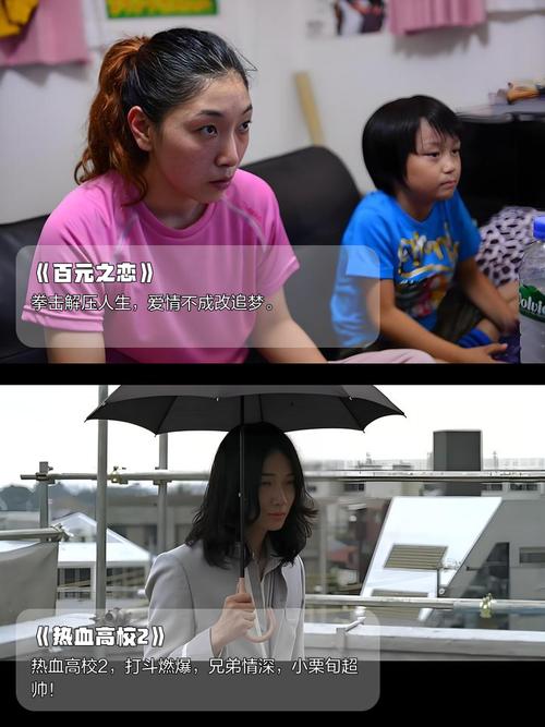 啊……嗯…人妻的相关介绍