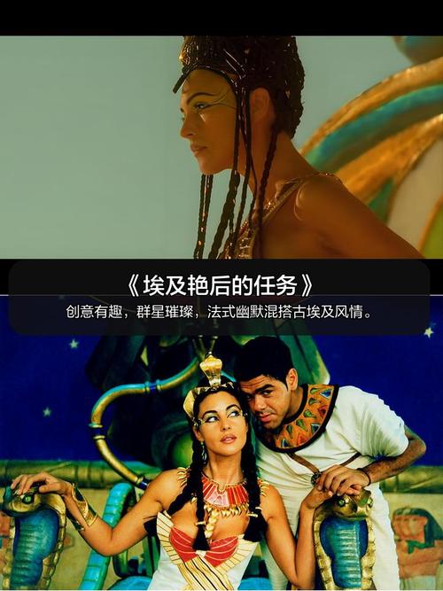国产se精品的相关介绍