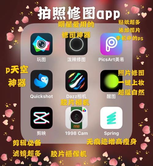 电影院3d眼镜的相关介绍