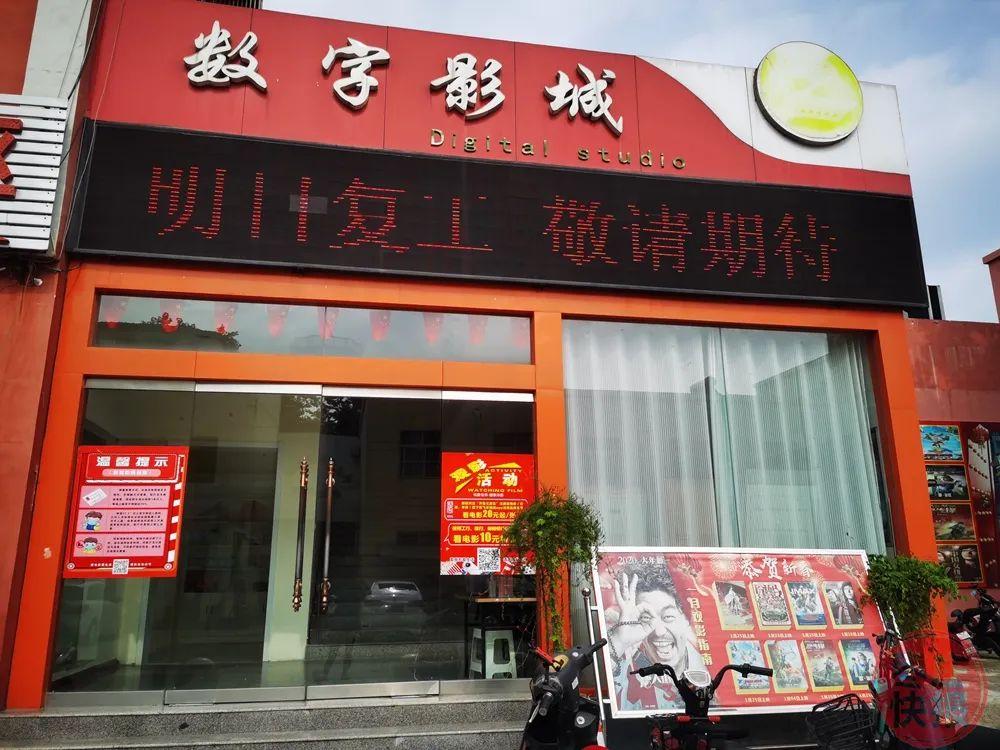 操出白浆的相关介绍