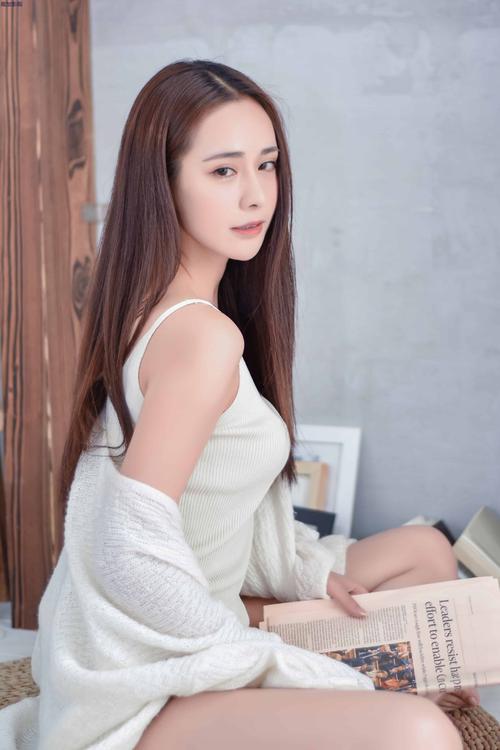 色中酷影院的相关介绍