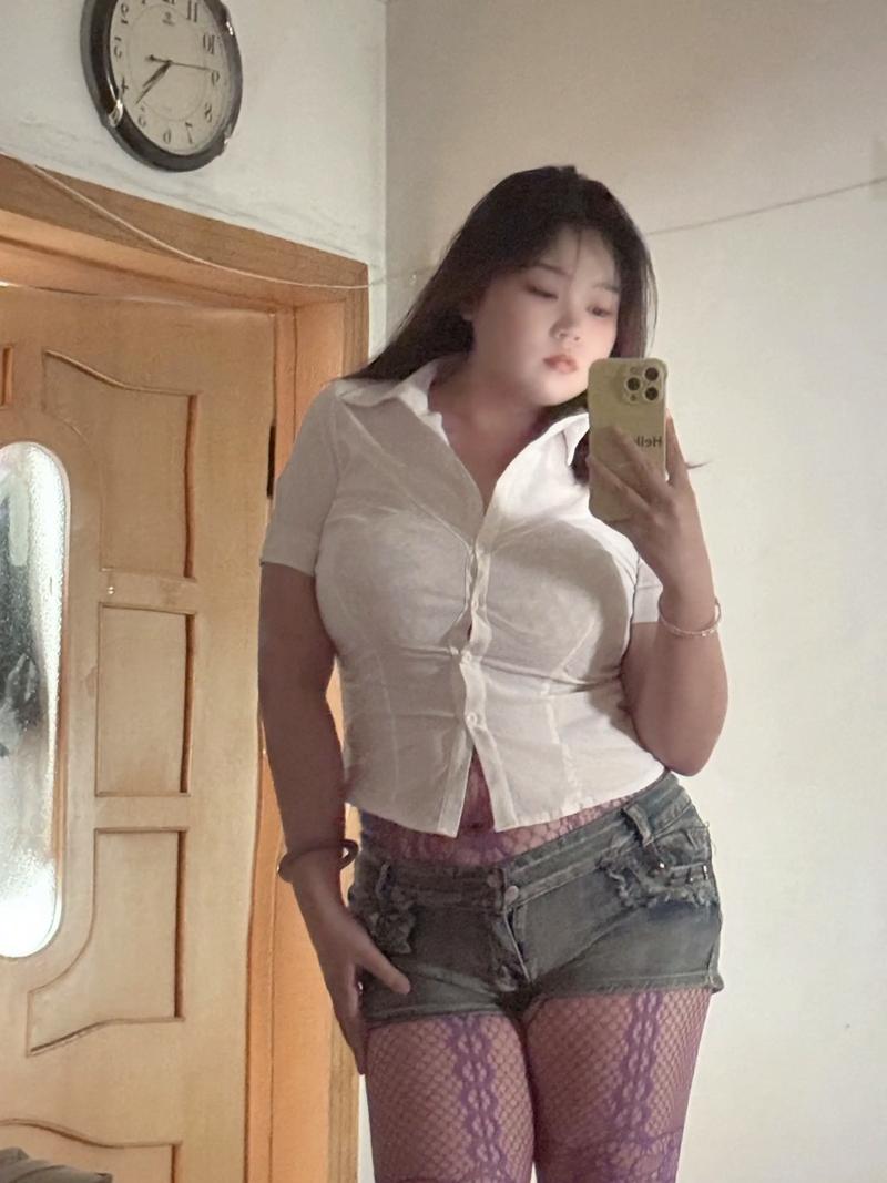 殇情影院的相关介绍