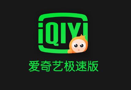 广东影院暂停营业的相关介绍