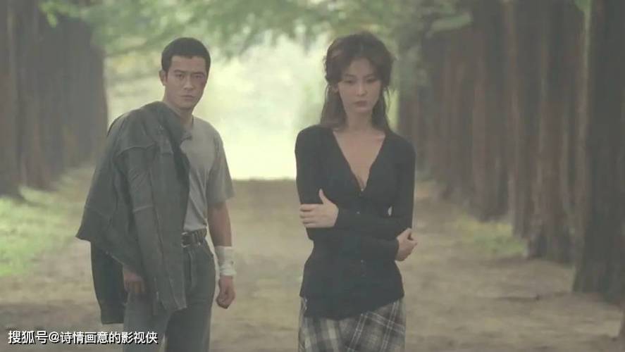 女性分泌物是黄色粘稠的相关介绍