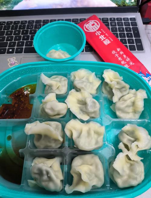 eeuss影院手机在线观看的相关介绍