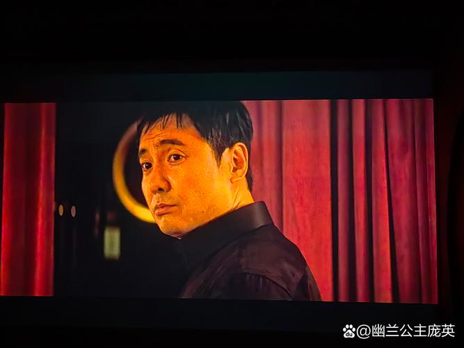 男人的天堂噜噜的相关介绍