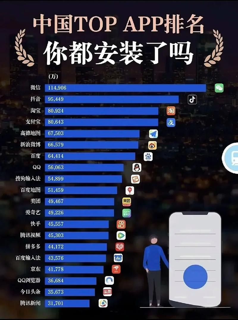 皮皮影院的相关介绍