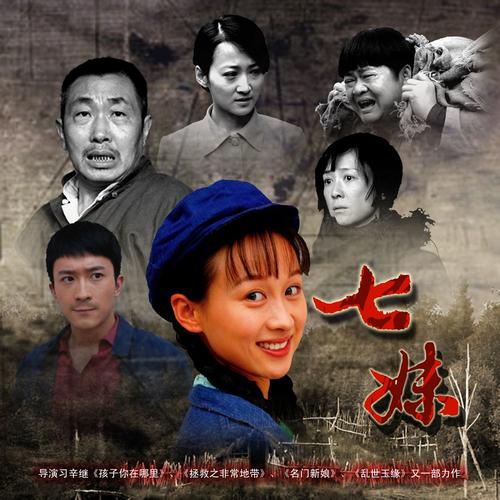 av少妇高清的相关介绍