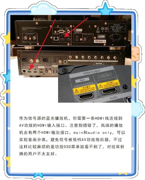 张柏芝大尺度图片的相关介绍