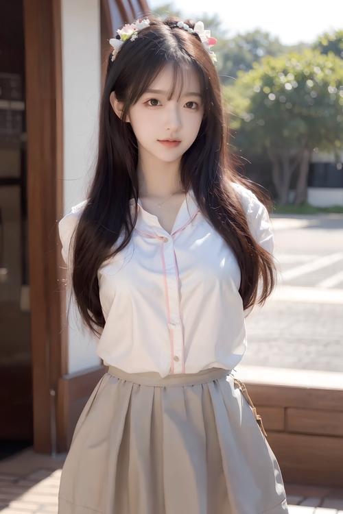 亚洲人妻少妇av的相关介绍