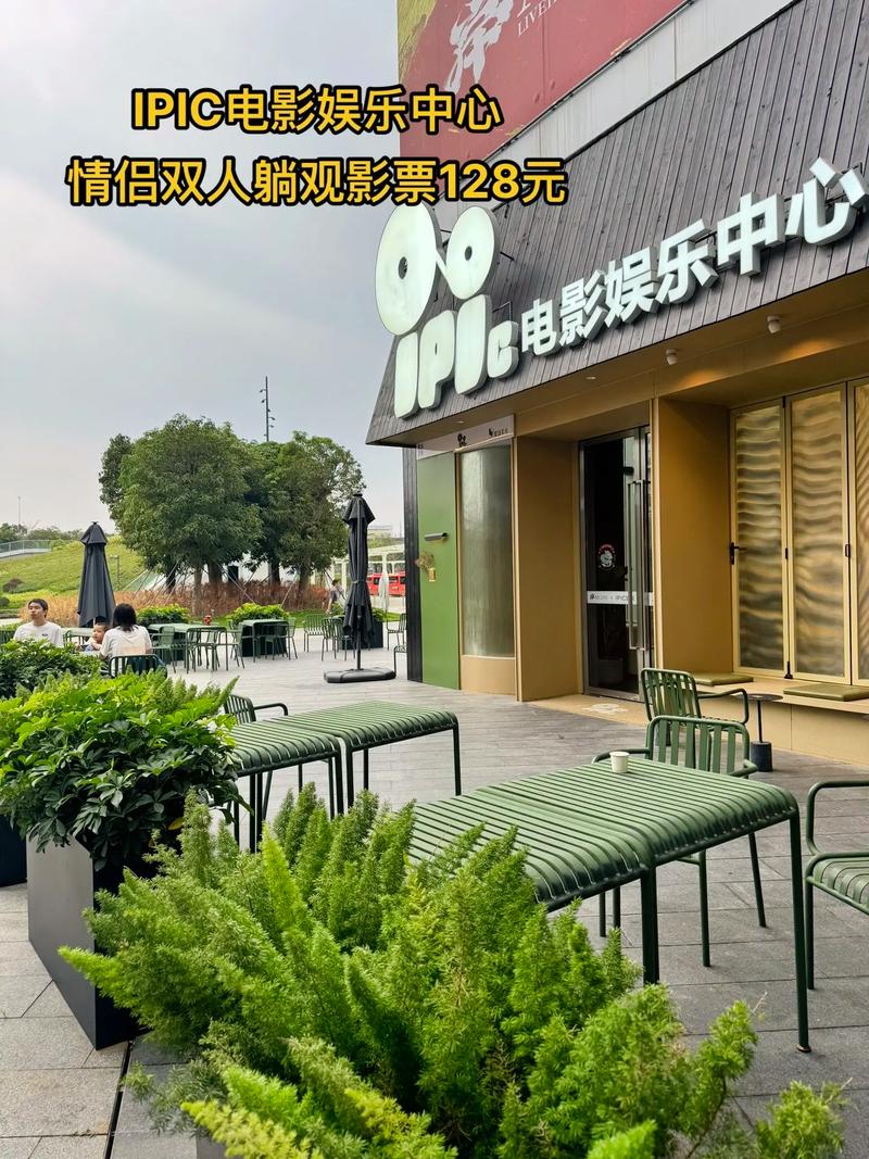 熟女操白浆的相关介绍