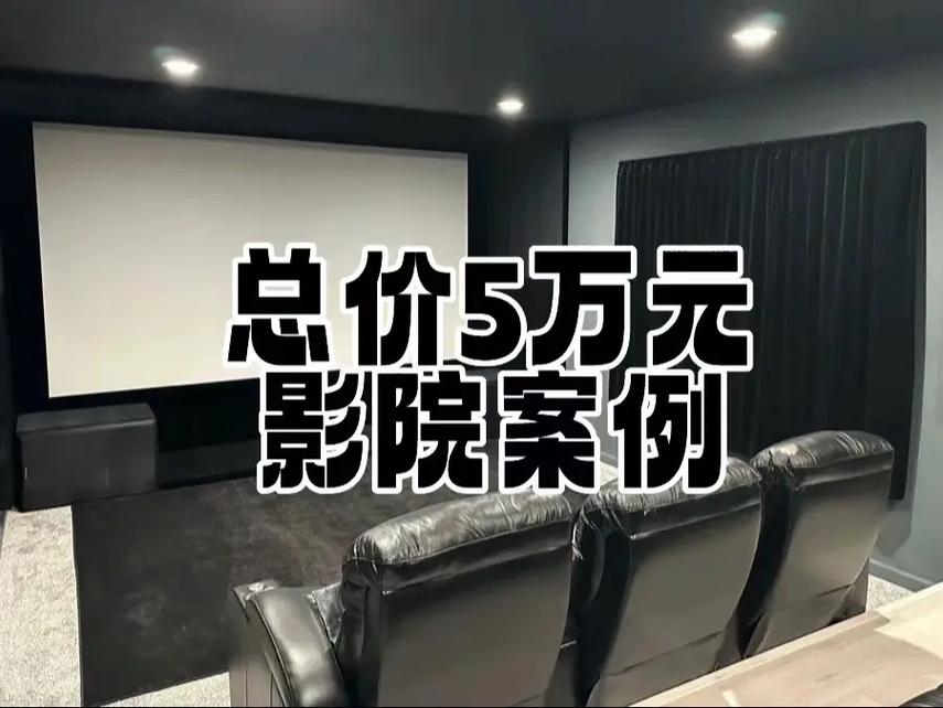 女性分泌物发黄有异味,怎么引起的的相关介绍