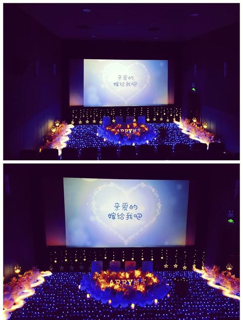 初中生大尺度照的相关介绍