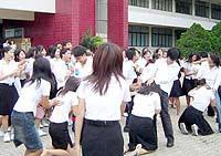 亚洲综合内射少妇的相关介绍