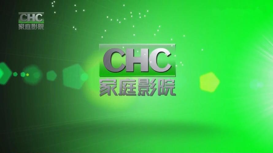 女性下面分泌物多发黄不痒的相关介绍