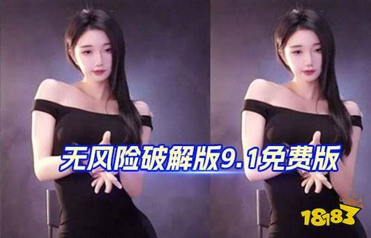 久久精品少妇av的相关介绍