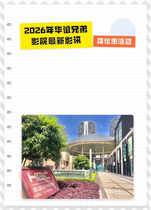 调教人妻辣文的相关介绍