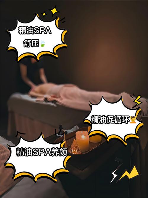 色老板影院观看免费的相关介绍