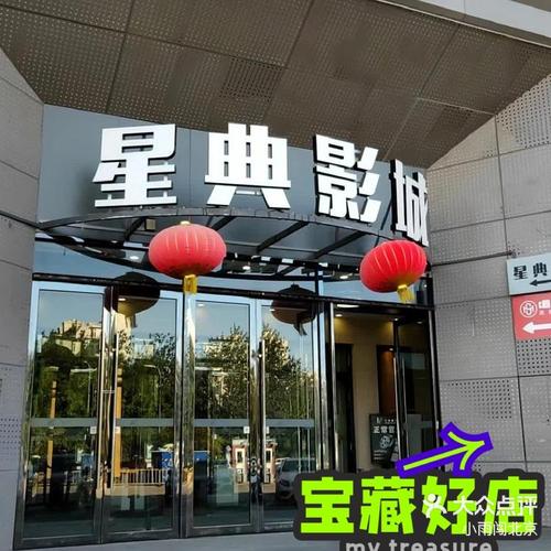 神马影院伦理我不卡的相关介绍